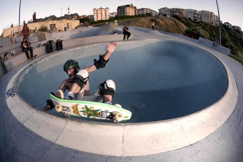 La kantera 50 50s killer pool bests