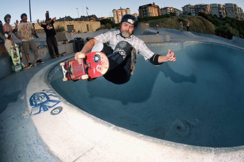 La kantera 50 50s killer pool bests