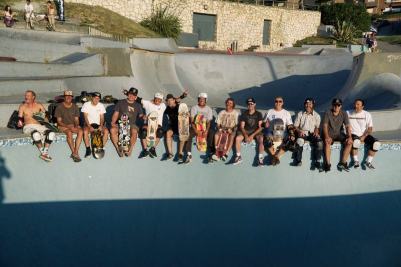 La kantera 50 50s killer pool bests