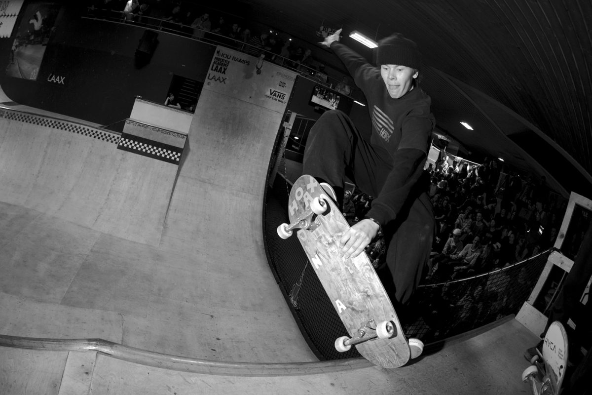 ollie oop skateboard trick ollie oop skateboard trick