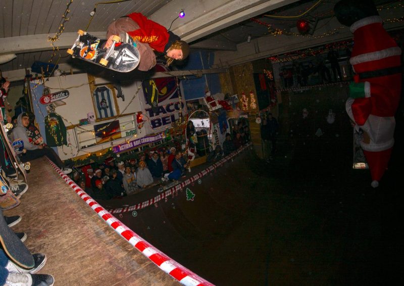 20 Simon Bannerot