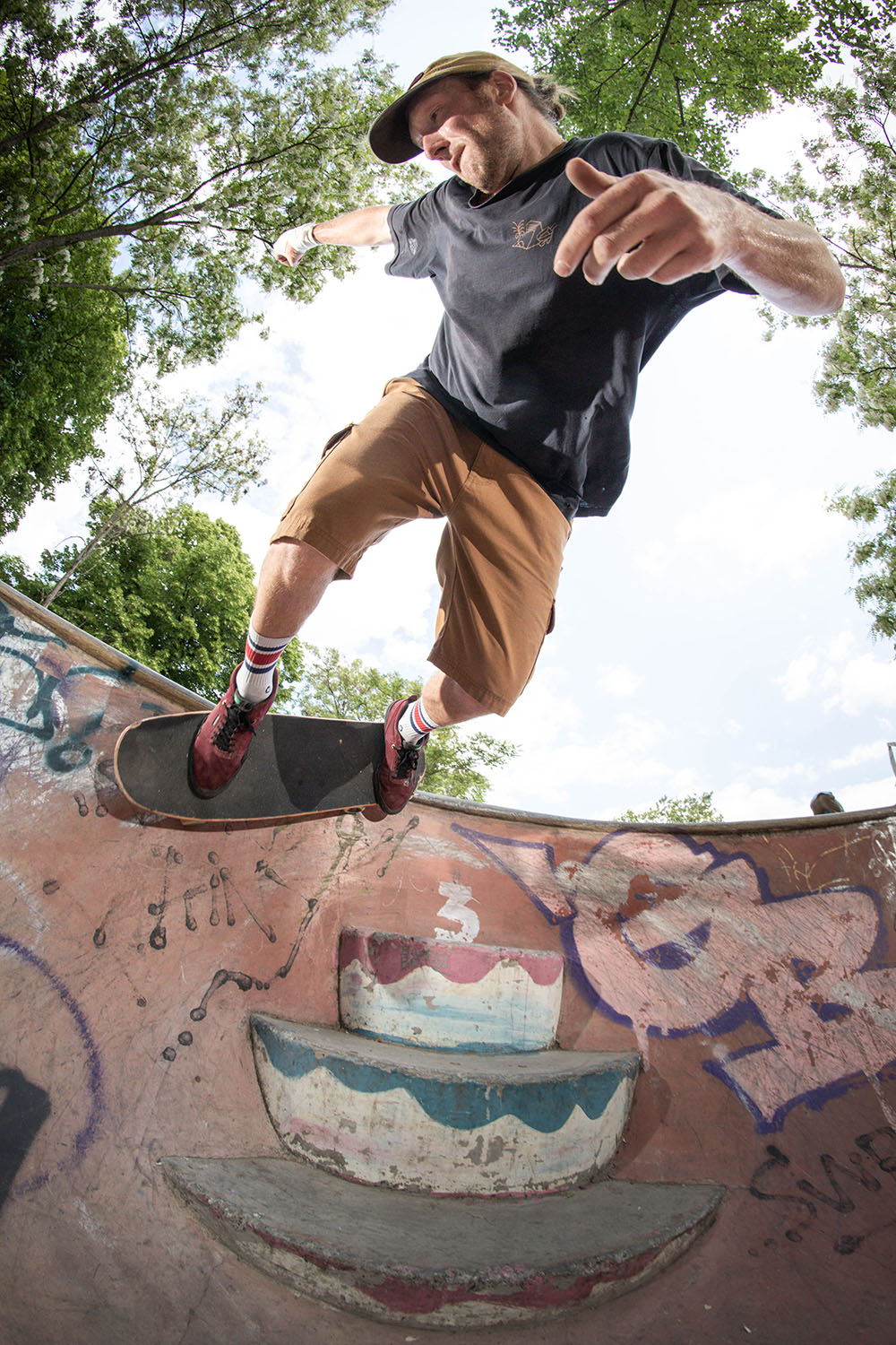 1 Florian Porath - bs carve grind - Stuttgart Nord DIY Florian-Porath-bs-carve-grind-Stuttgart-Nord-DIY