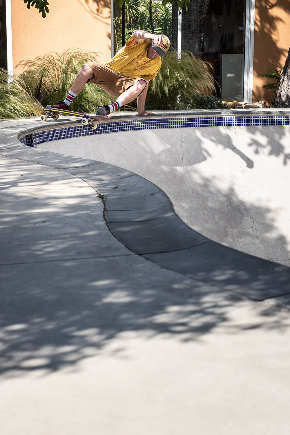 16 14 Florian Porath - layback BS Boardslide - Marignane