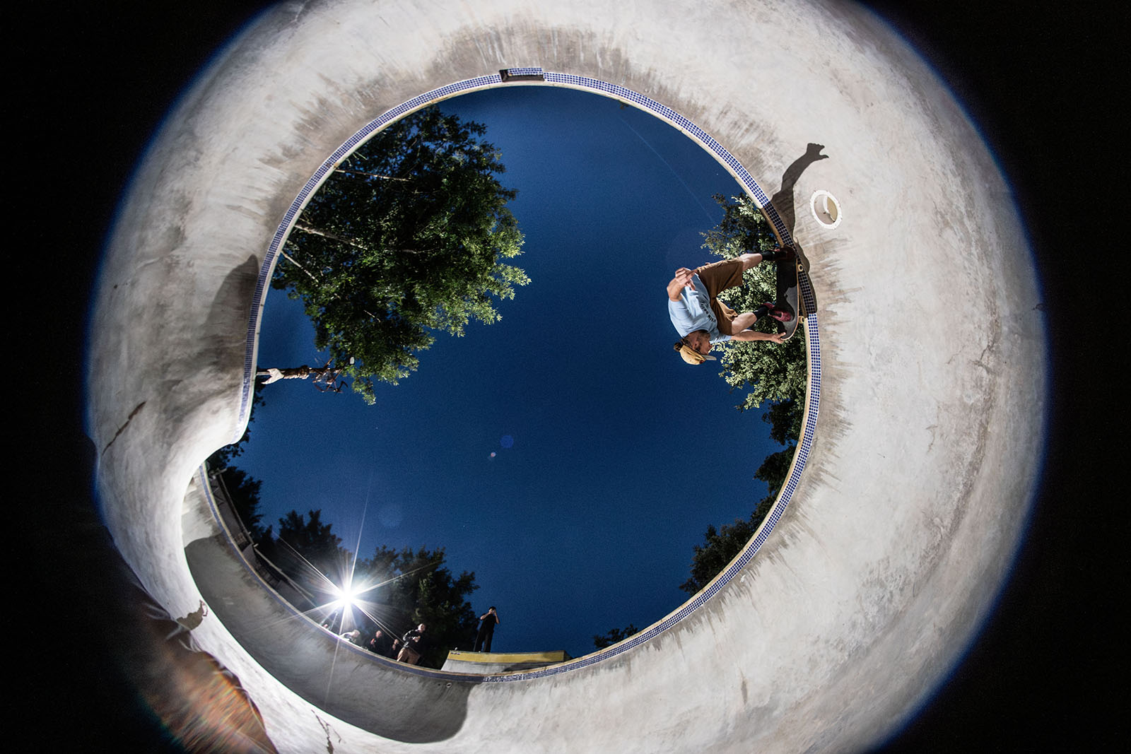 21 Florian Porath - BS Nosegrab Carvegrind - - BBC DIY