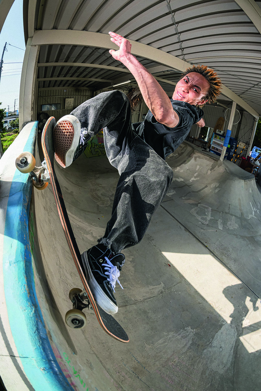 takeshi-fs-slash-grind-image00002