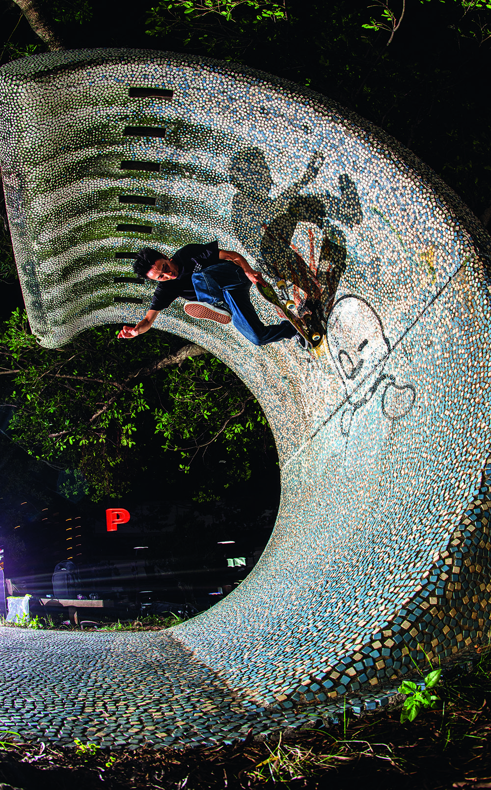 takeshi-mosaic-pipe-wave-image00009