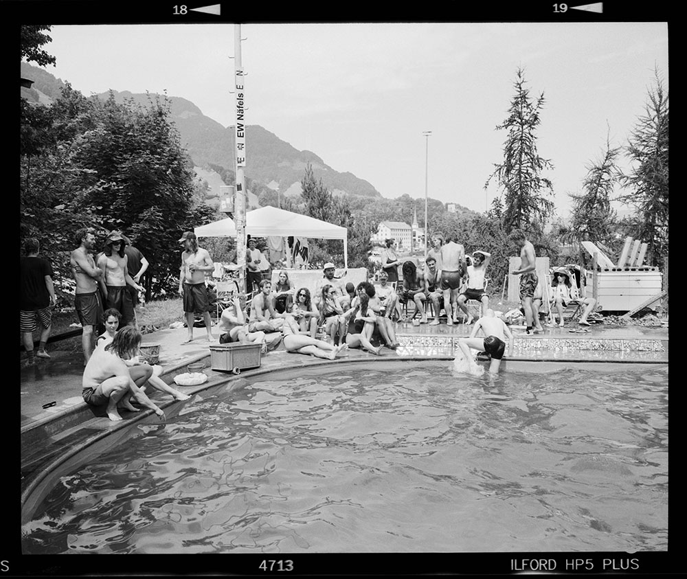 BetonFiesta25-©Jonas-Camps-@campsjonas-20