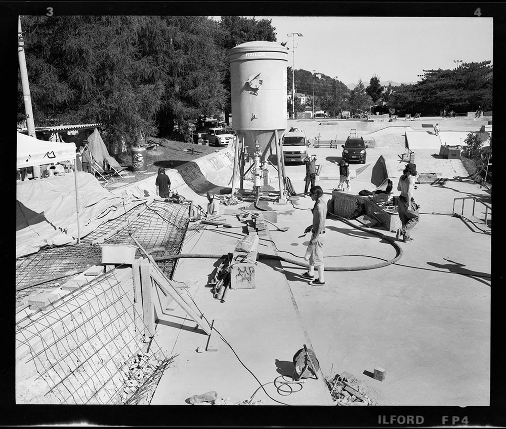 BetonFiesta25-©Jonas-Camps-@campsjonas-28
