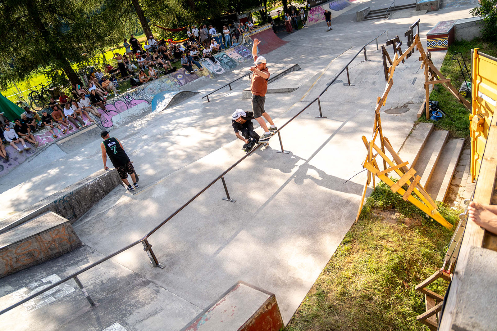 BetonFiesta25-©Jonas-Gasser-@jonasgasser_-15