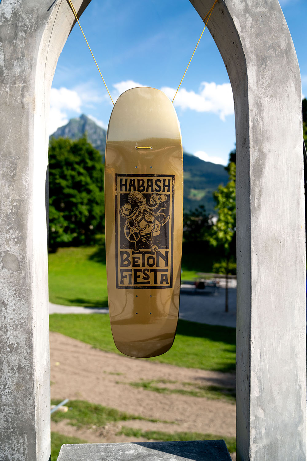 BetonFiesta25-©Jonas-Gasser-@jonasgasser_-18