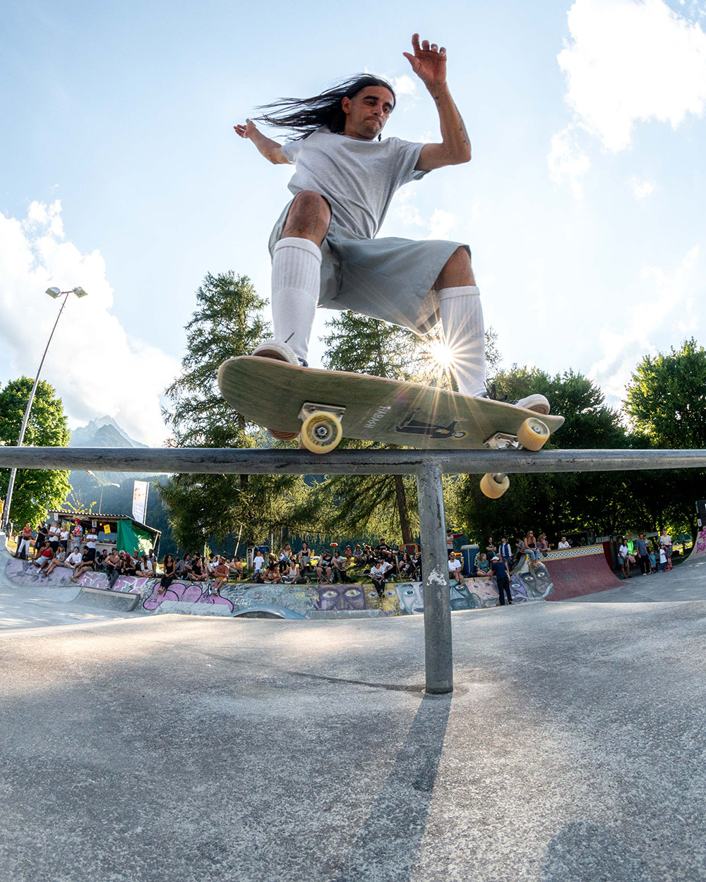 BetonFiesta25-©Jonas-Gasser-@jonasgasser_-25