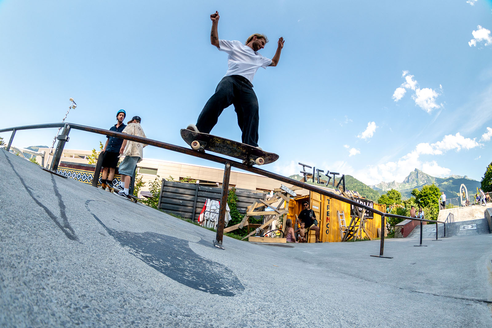 BetonFiesta25-©Jonas-Gasser-@jonasgasser_-26