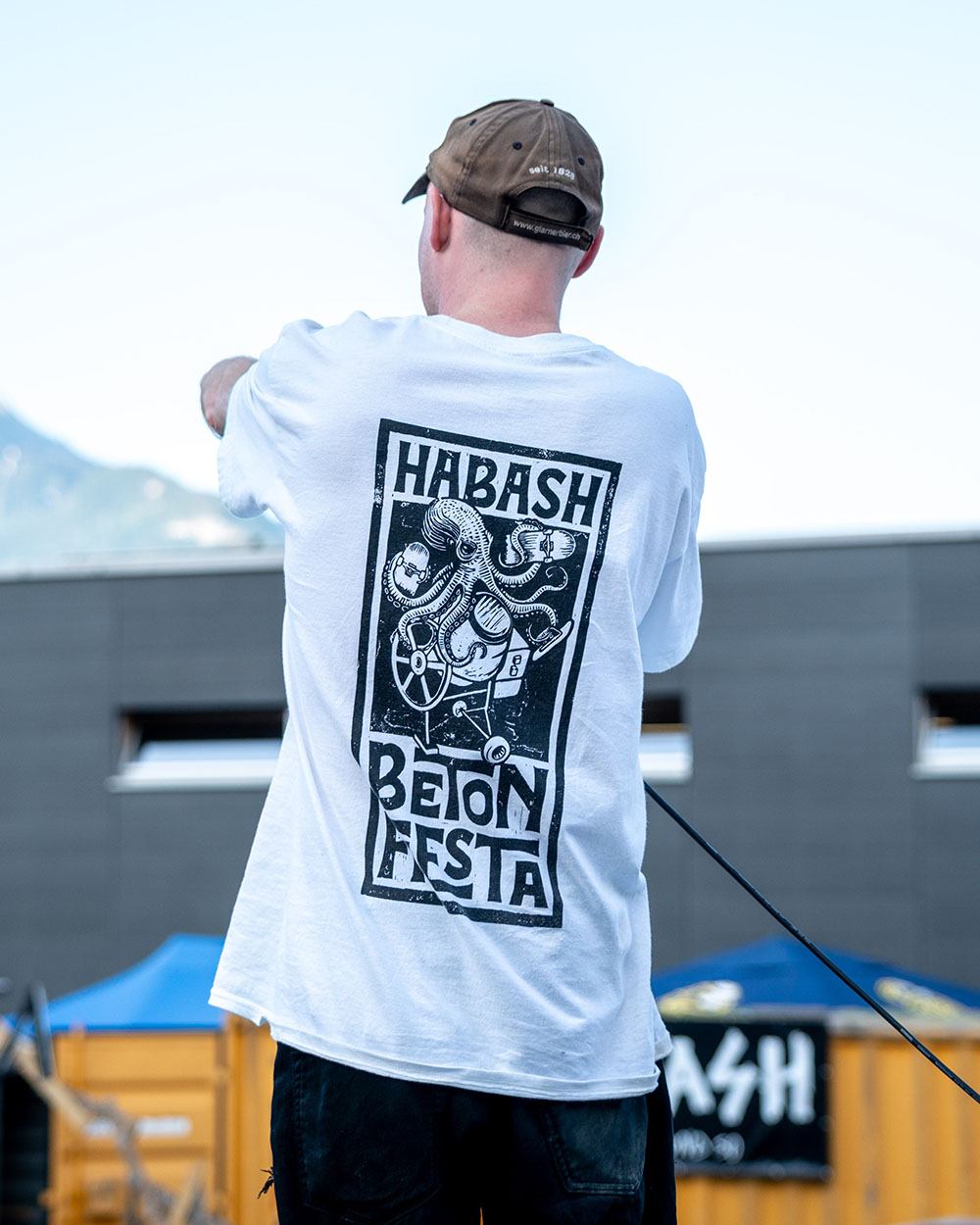 BetonFiesta25-©Jonas-Gasser-@jonasgasser_-27