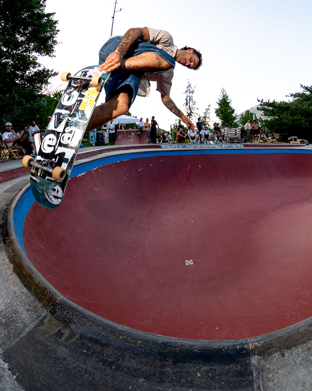 BetonFiesta25-©Jonas-Gasser-@jonasgasser_-31