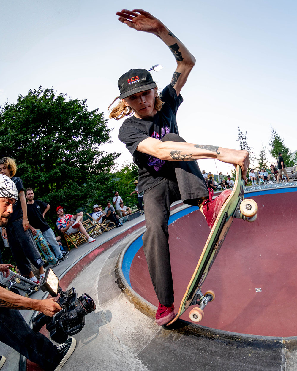 BetonFiesta25-©Jonas-Gasser-@jonasgasser_-33