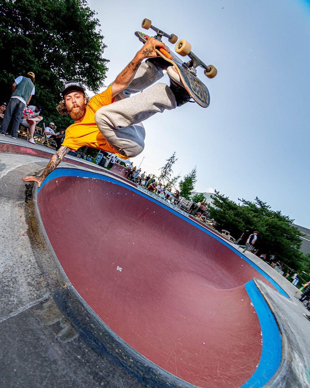 BetonFiesta25-©Jonas-Gasser-@jonasgasser_-34