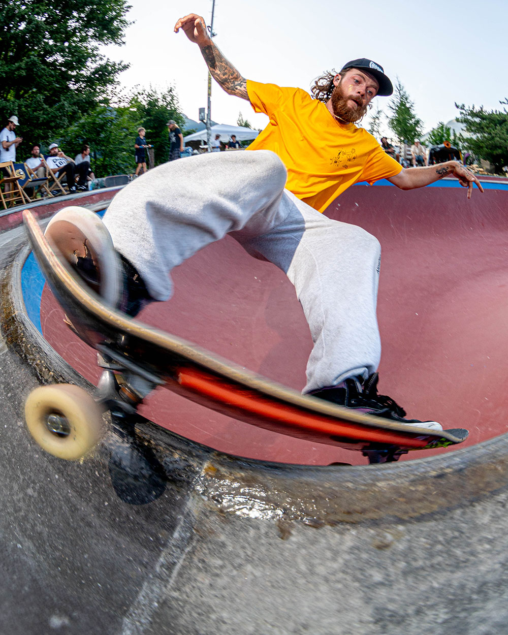 BetonFiesta25-©Jonas-Gasser-@jonasgasser_-36