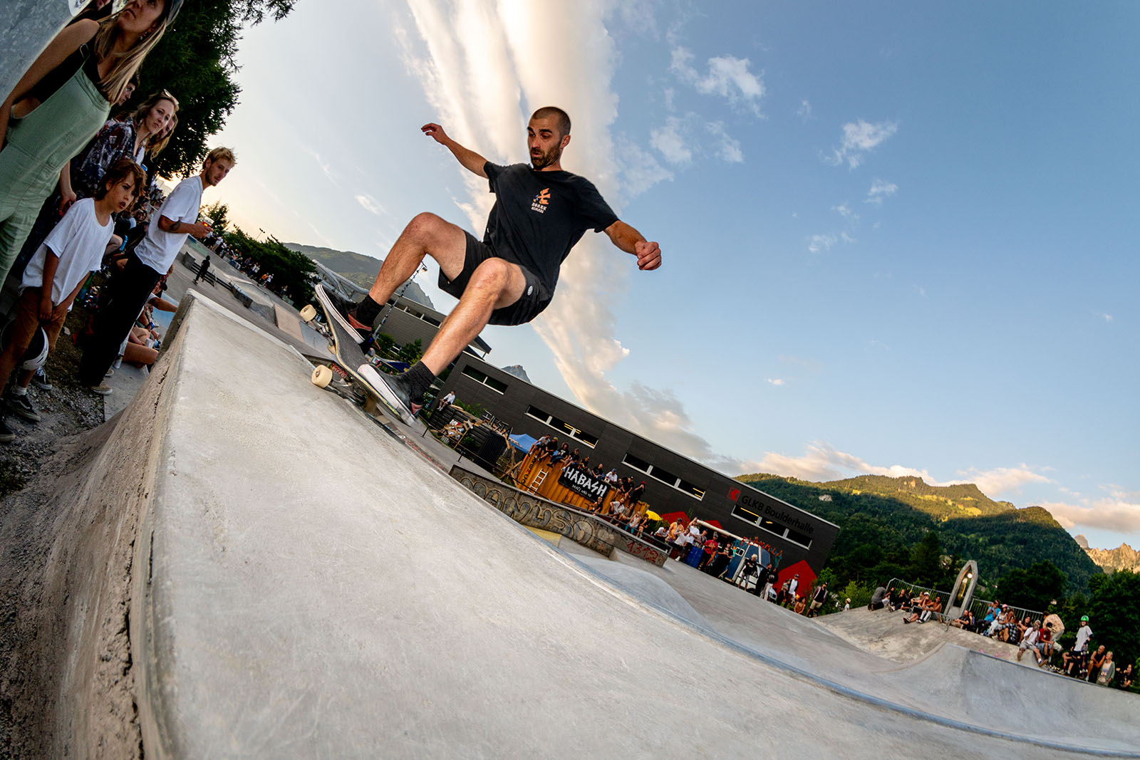 BetonFiesta25-©Jonas-Gasser-@jonasgasser_-54