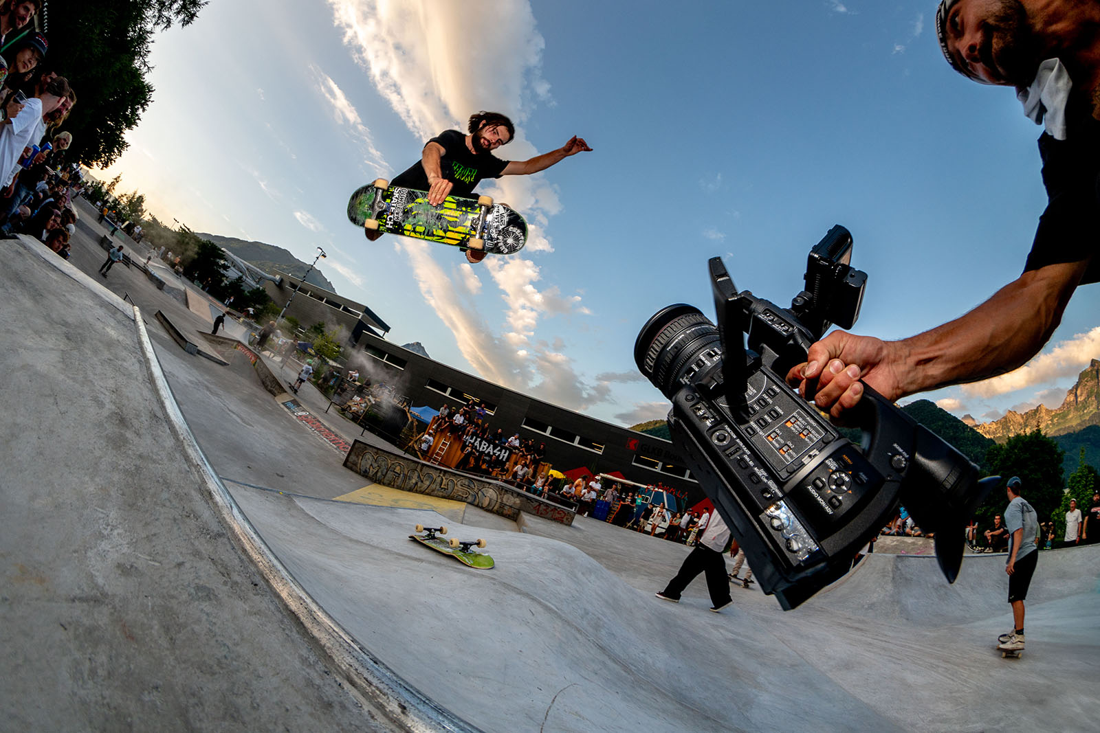BetonFiesta25-©Jonas-Gasser-@jonasgasser_-57