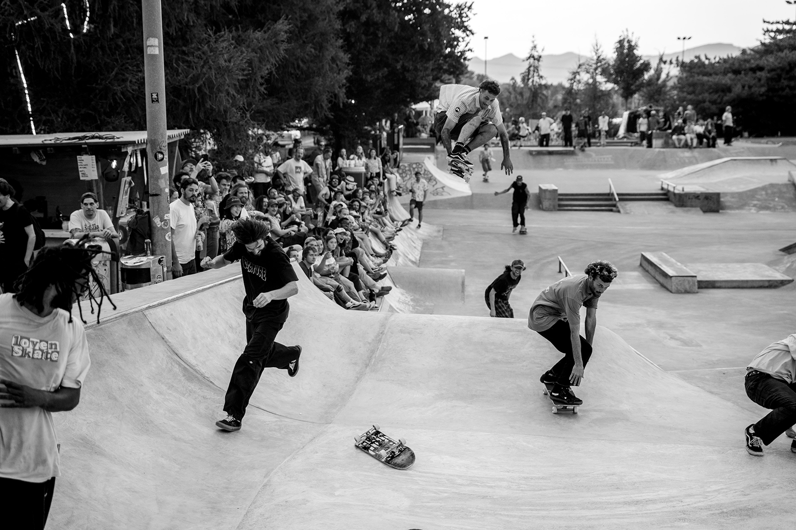 BetonFiesta25-©Jonas-Gasser-@jonasgasser_-62 copy