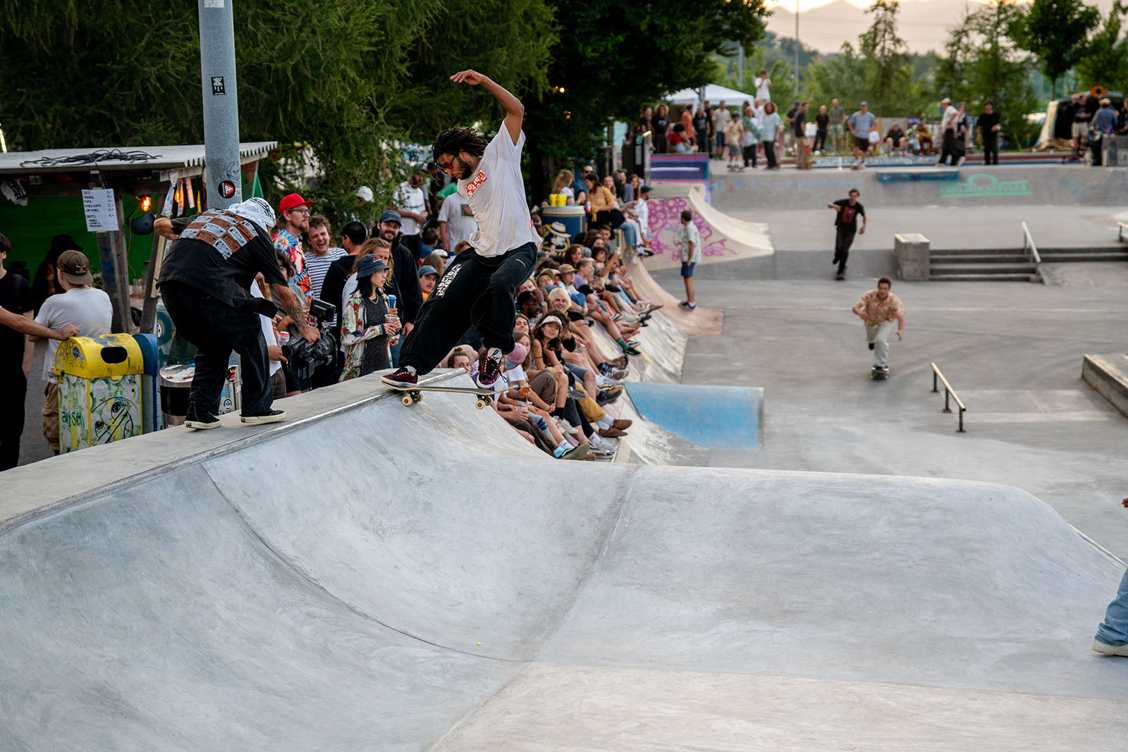 BetonFiesta25-©Jonas-Gasser-@jonasgasser_-65