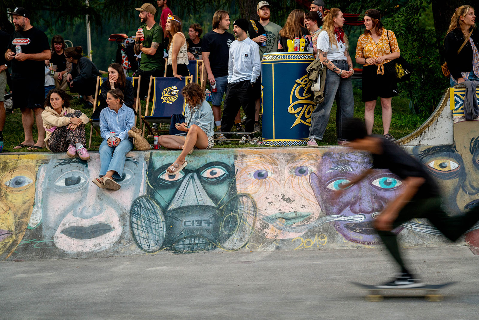 BetonFiesta25-©Jonas-Gasser-@jonasgasser_-74