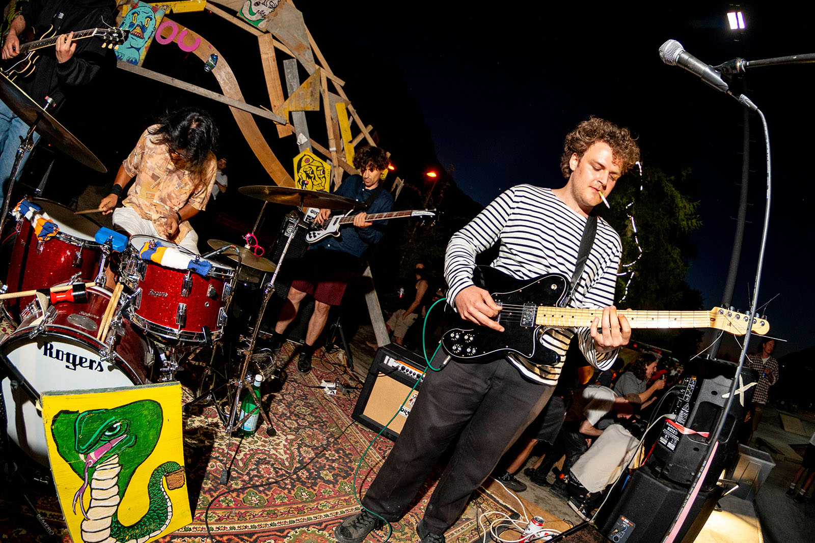 BetonFiesta25-©Jonas-Gasser-@jonasgasser_-87