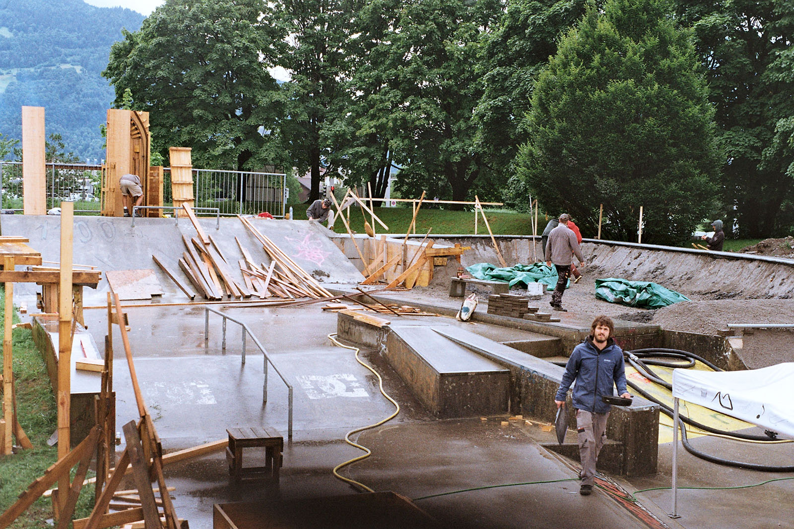 BetonFiesta25-©Raphael-Landolt-@phaelmitph-66