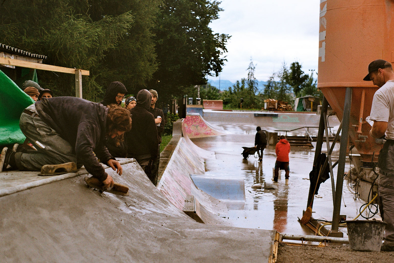BetonFiesta25-©Raphael-Landolt-@phaelmitph-87