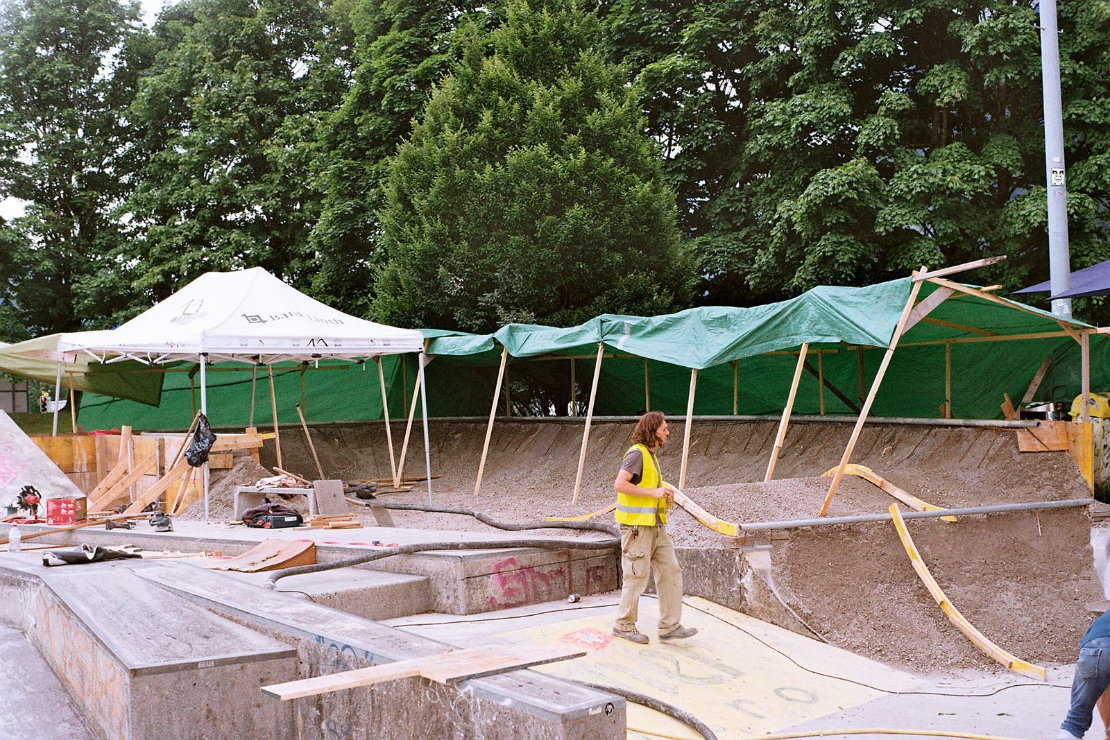 BetonFiesta25-©Raphael-Landolt-@phaelmitph-97