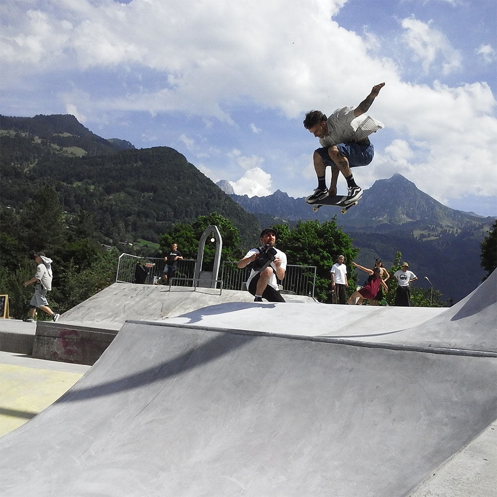 BetonFiesta25-©Serge-Bertschy-@sergebertschy-50