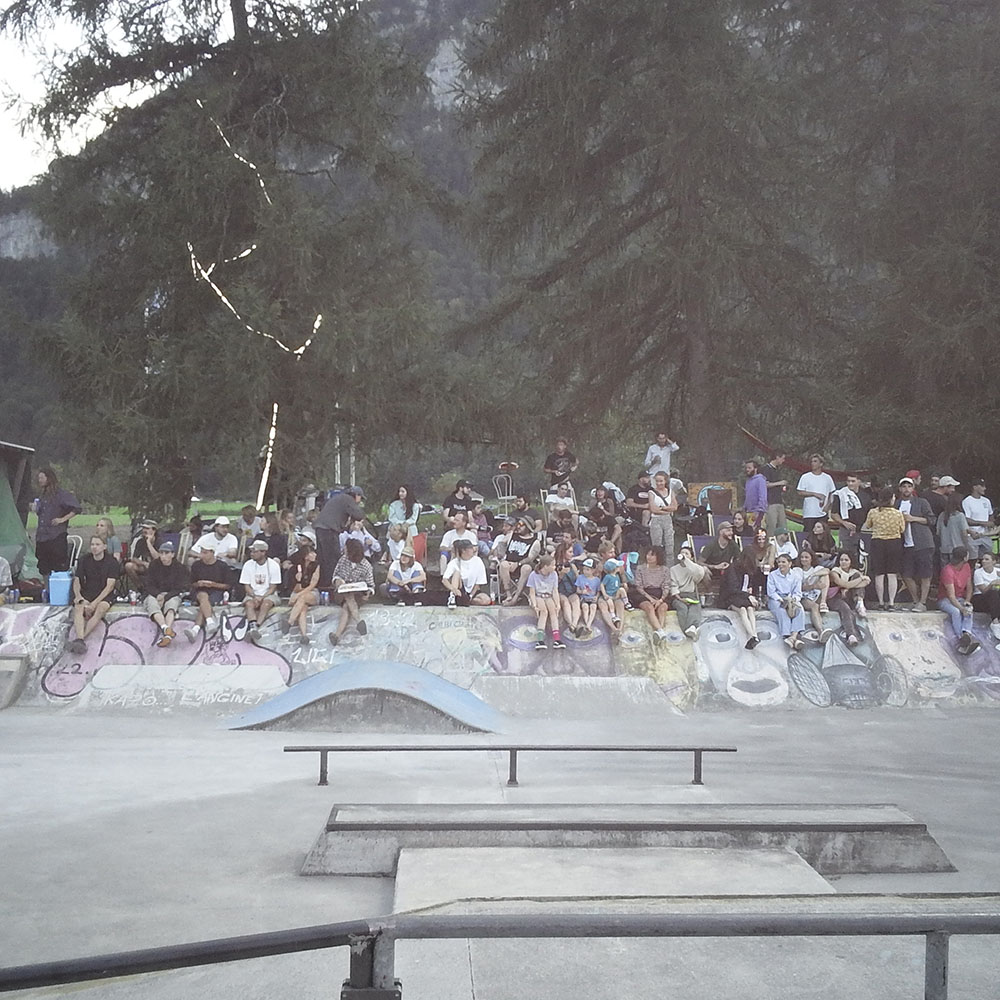 BetonFiesta25-©Serge-Bertschy-@sergebertschy-56