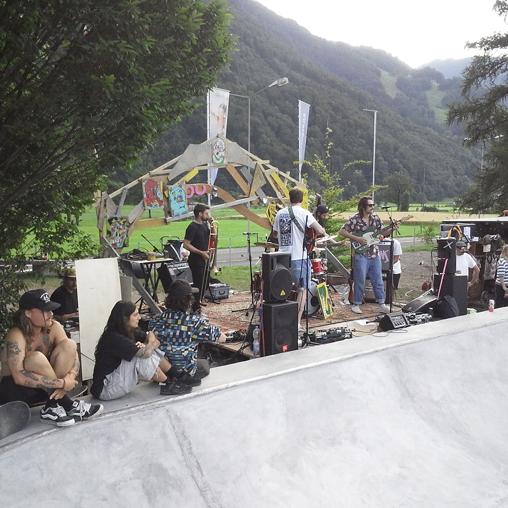 BetonFiesta25-©Serge-Bertschy-@sergebertschy-59