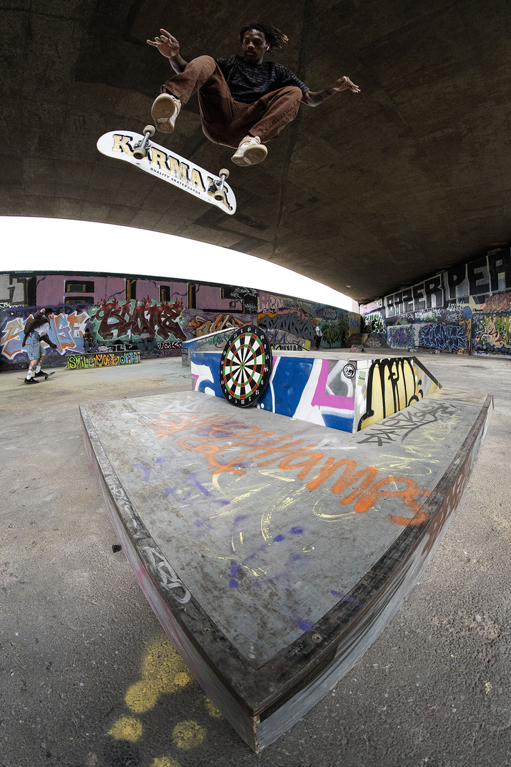 heelflip