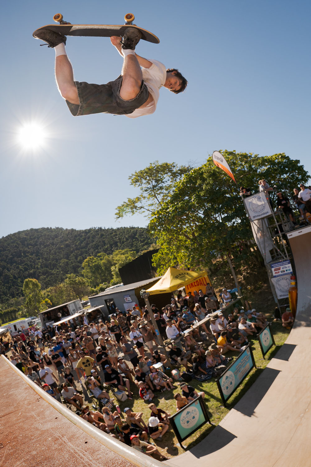 01_BZ32871_Freddie_Hazelton_Method_Air_Wknd_Timmy_VagabondPhoto_2025