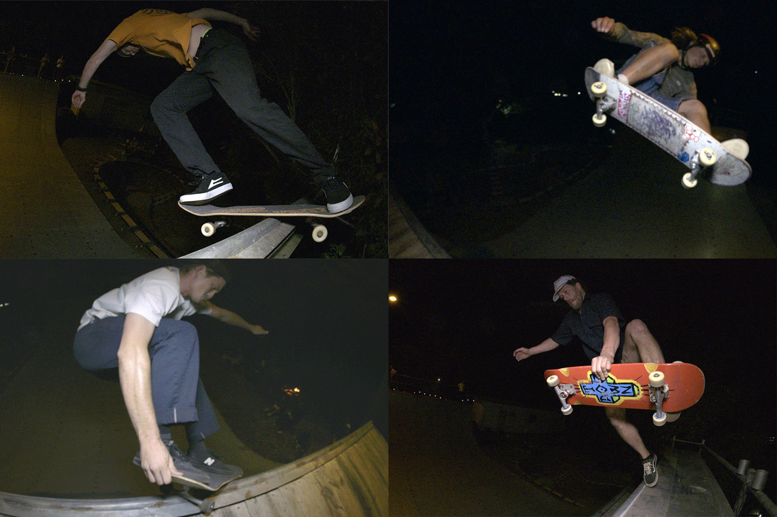 04_4pic_Richies_Ramp_Wknd_Timmy_VagabondPhoto_2025