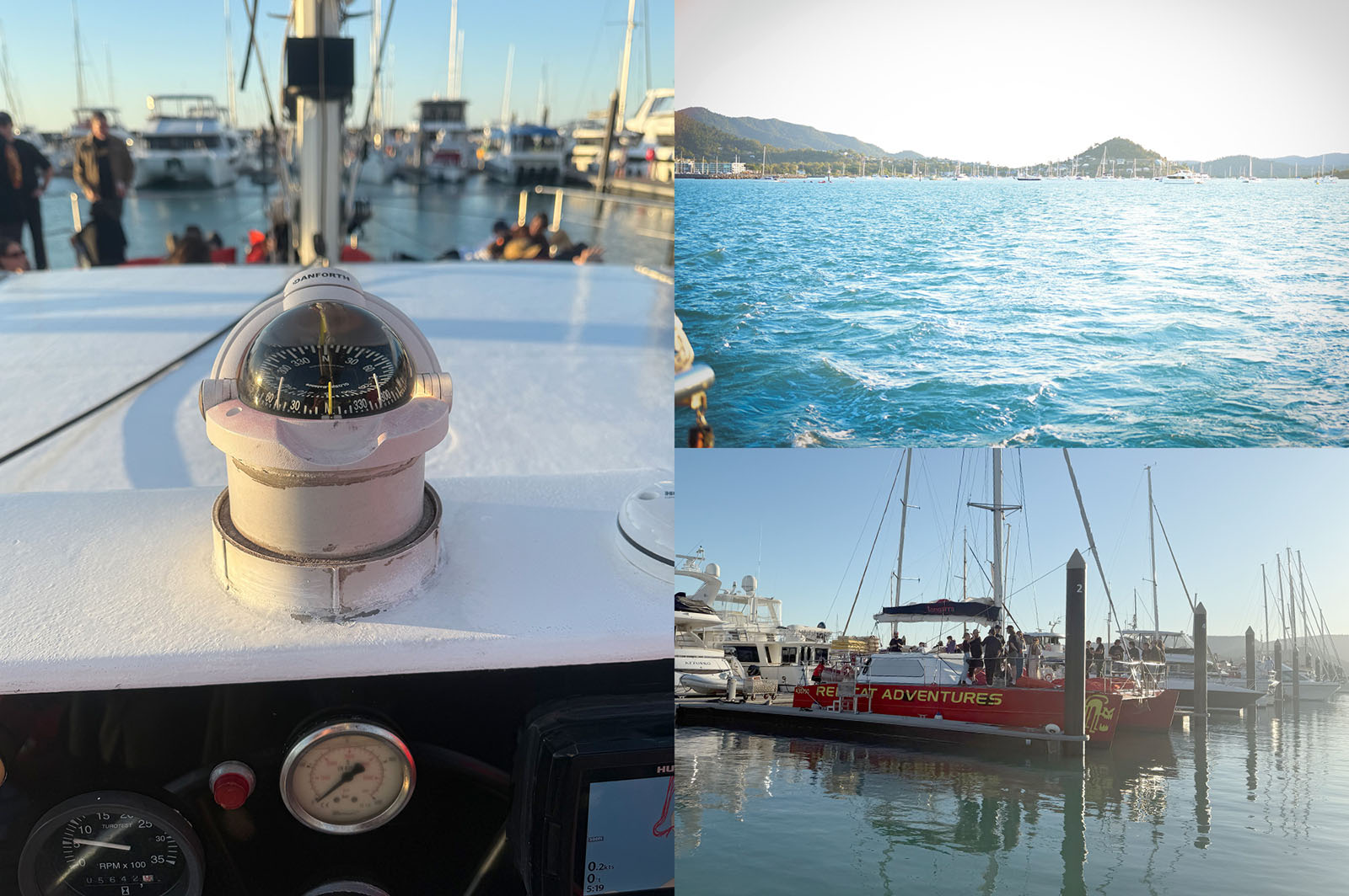 06_4_pic_Boat_party_Wknd_Timmy_VagabondPhoto_2025