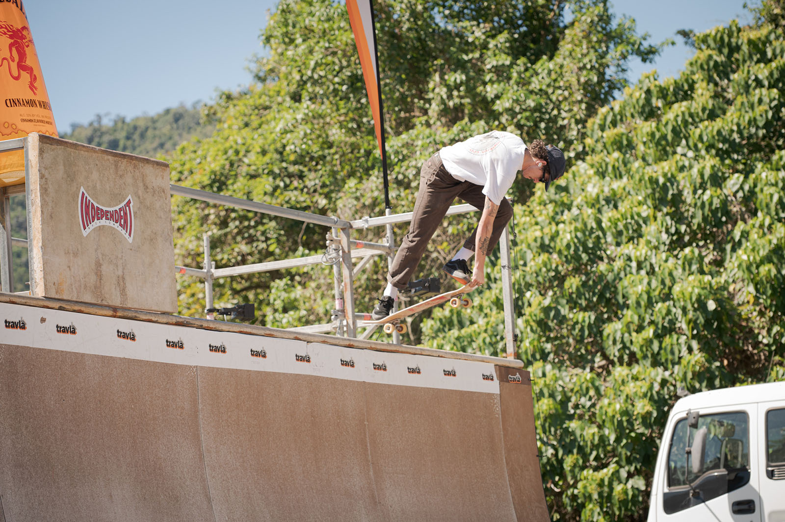 08_2Z65254_Swellbows_Crailjar_Wknd_Timmy_VagabondPhoto_2025
