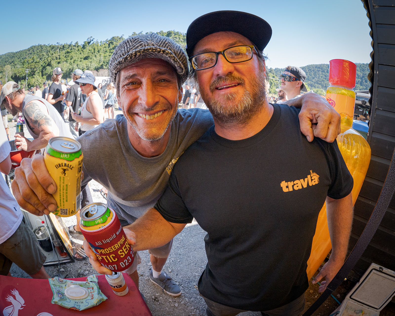 12_BZ32743_Wknd_Timmy_Terminator_VagabondPhoto_2025