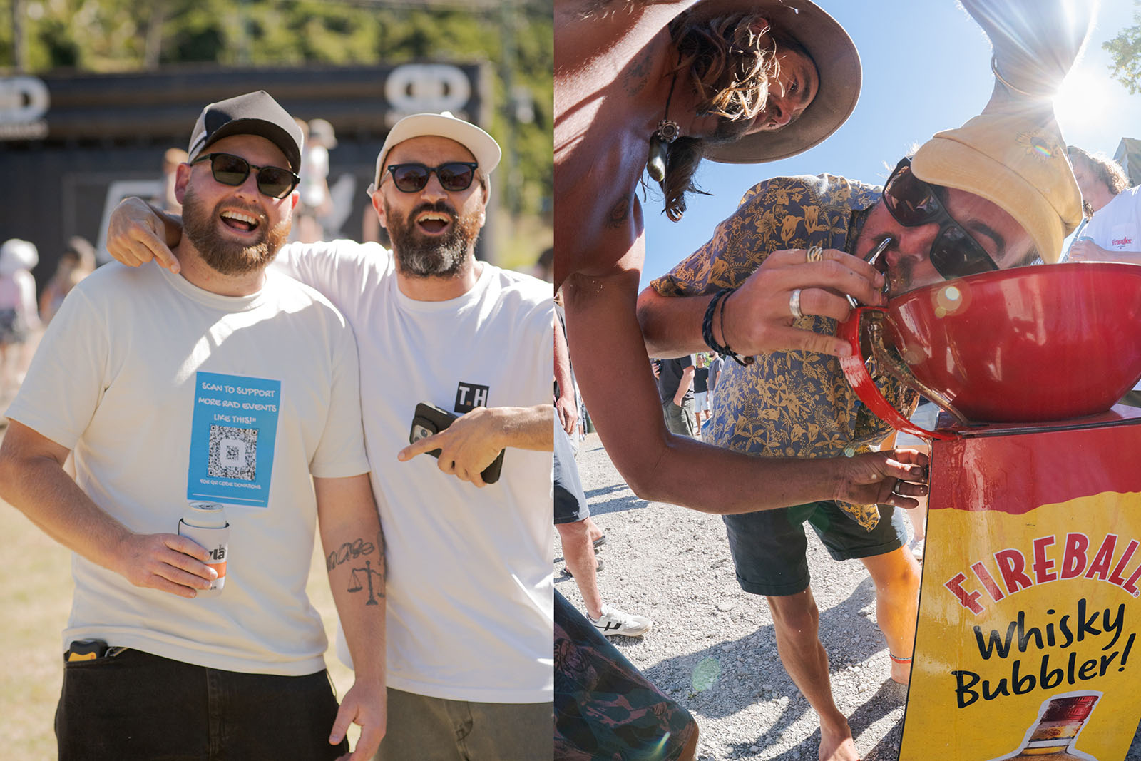 13_Shan_Clint_Bubbler_Wknd_Timmy_VagabondPhoto_2025