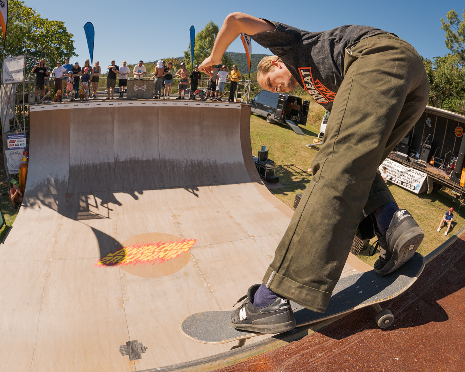 15_BZ32020_Brent_Muscat_Backsmith_Wknd_Timmy_VagabondPhoto_2025