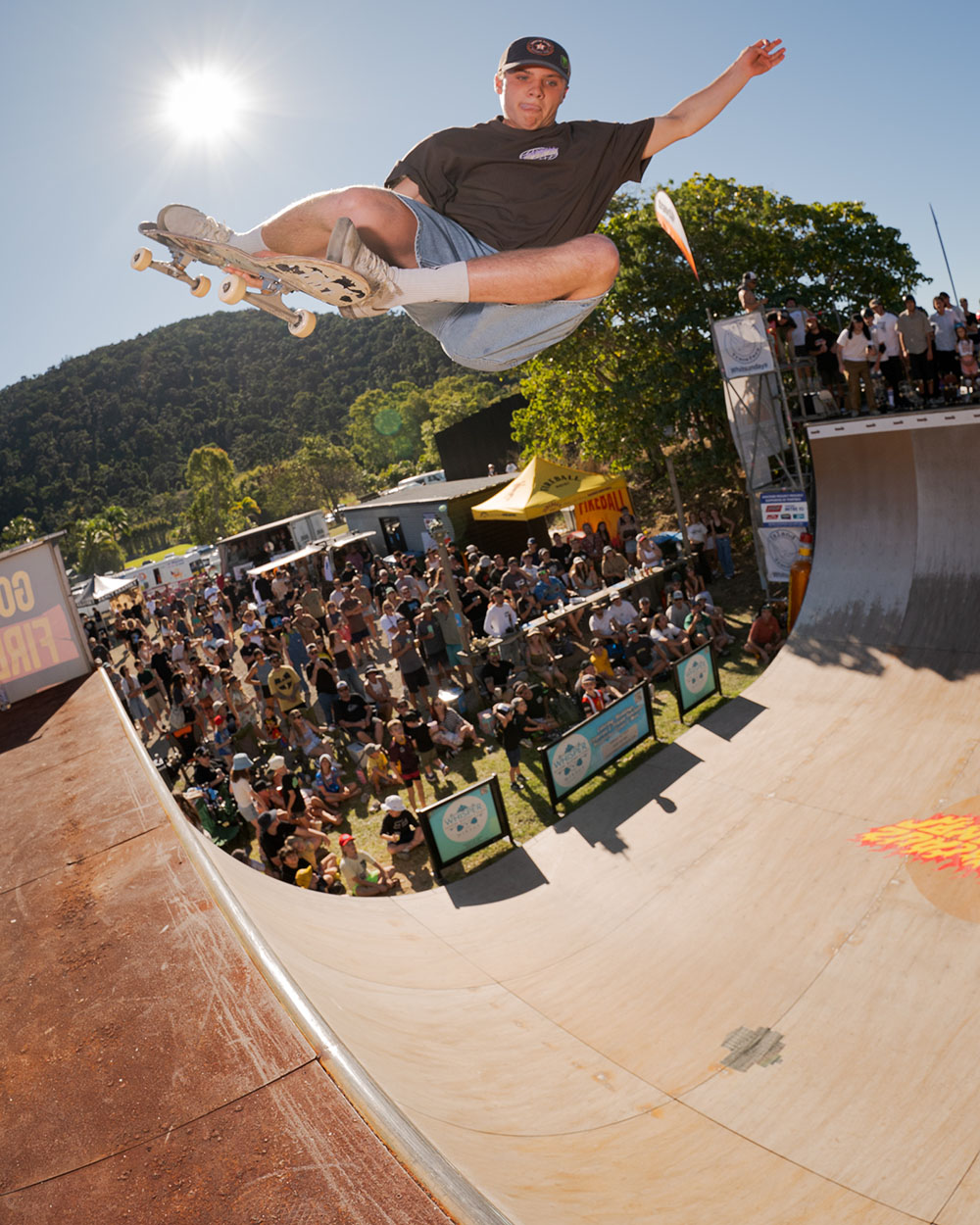 17_BZ32932_Ethan_Stalefish_Wknd_Timmy_VagabondPhoto_2025