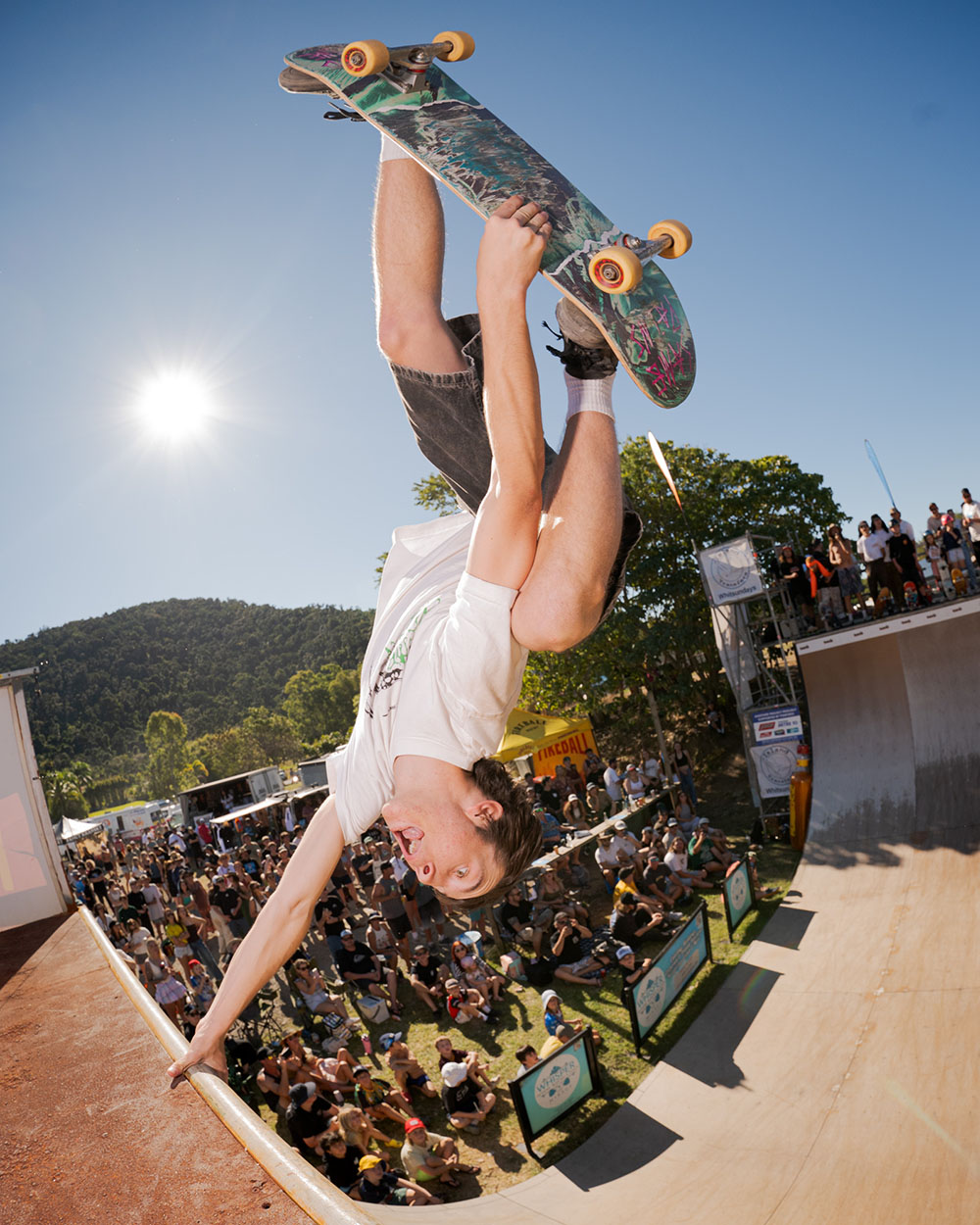 19_BZ32909_Freddie_Hazelton_Invert_Wknd_Timmy_VagabondPhoto_2025