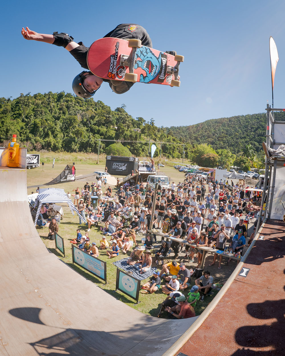 20_BZ31873_Harvey_Campbell_BSTailgrab_Wknd_Timmy_VagabondPhoto_2025