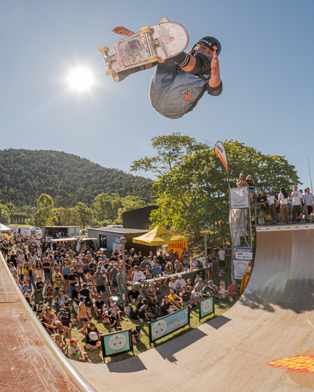 21_BZ32924_Eddie_FSA_Wknd_Timmy_VagabondPhoto_2025