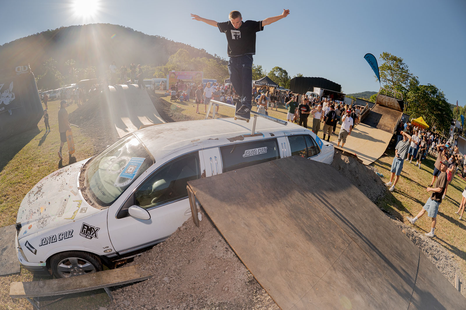 23_BZ33085_Danno_Woolley_Backsmith_Wknd_Timmy_VagabondPhoto_2025