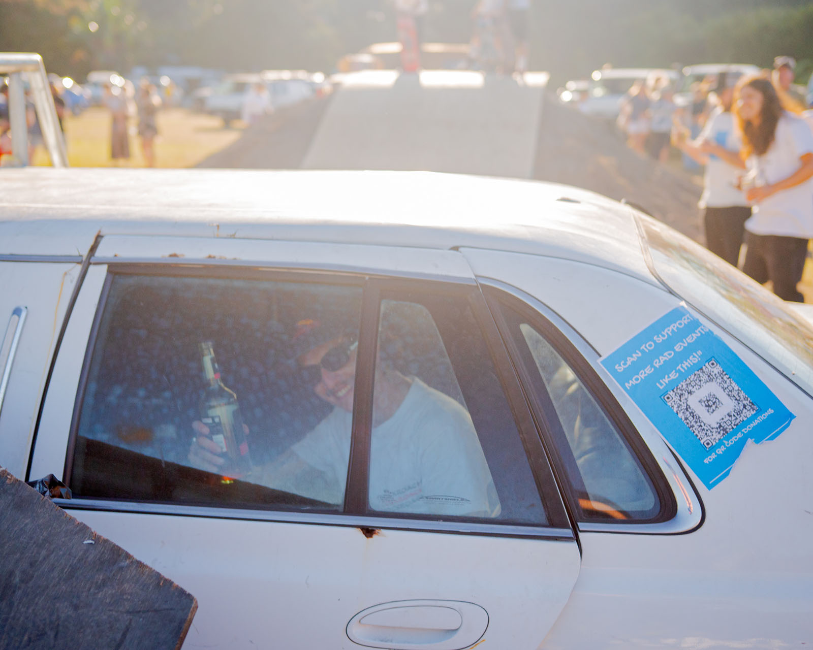 24_2Z66153_Swellbows_in_Limo_Wknd_Timmy_VagabondPhoto_2025
