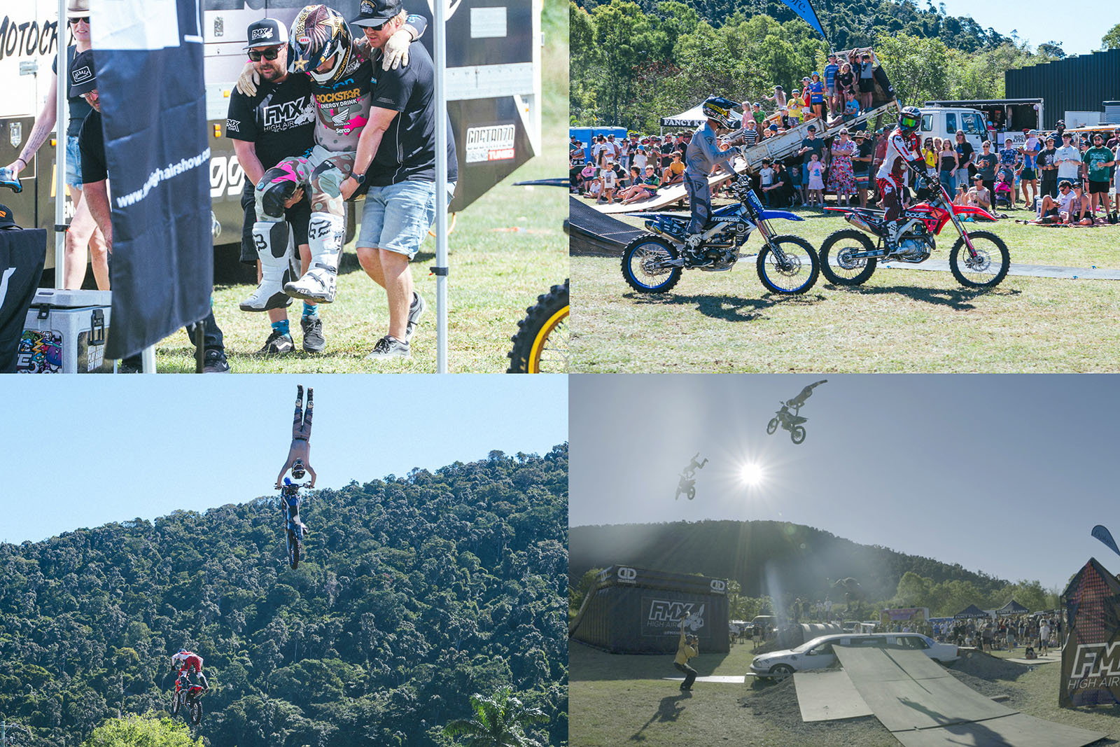 27_4_pic_Motos_Wknd_Timmy_VagabondPhoto_2025