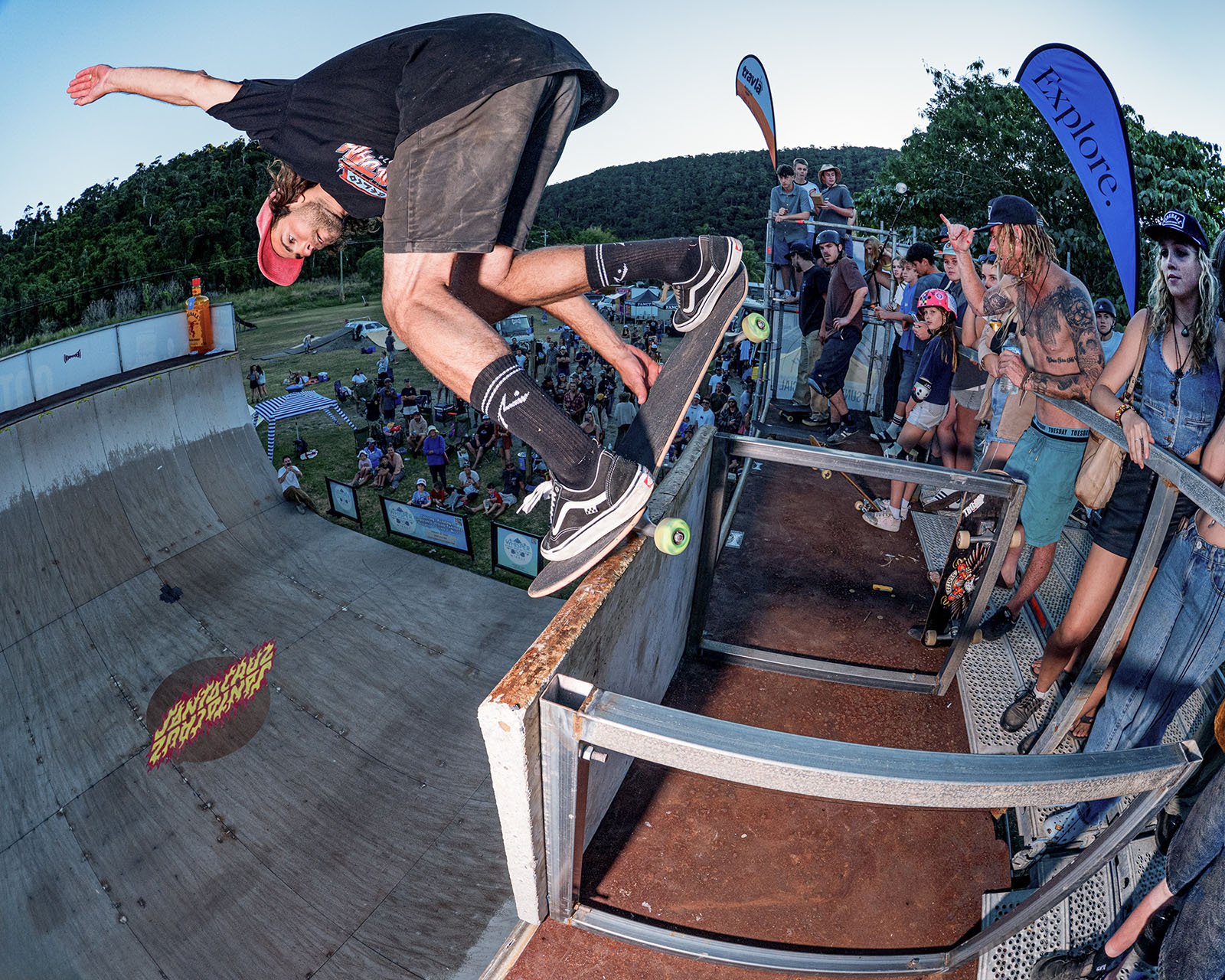 31_BZ33262_Nick_Kris_Nosepick_Wknd_Timmy_VagabondPhoto_2025