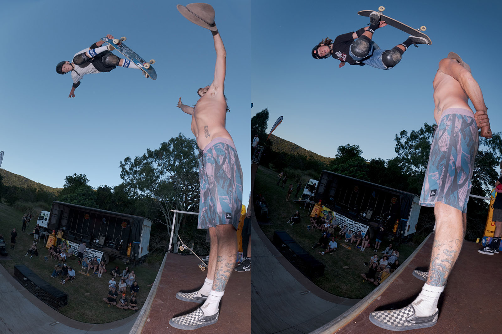 32_Taj_Eddie_High_Airs_Wknd_Timmy_VagabondPhoto_2025